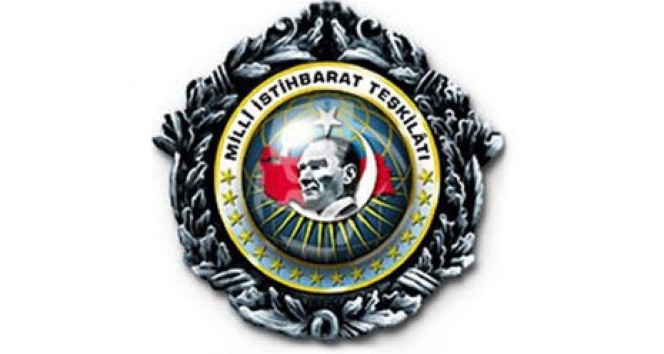 MİT sosyal paylaşım sitelerine karşı uyardı