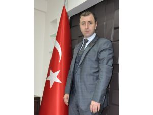 "Kırmızı et üreticide 25, kasapta 45 lira"