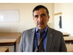 Korucular terörle mücadelede devletin yanında