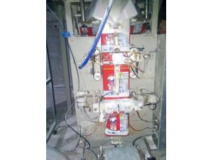 Adana'da sahte deterjan operasyonu