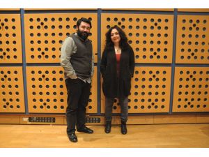 Yunus Emre'den Hafız'a Anadolu'nun irfan ocakları tek albümde