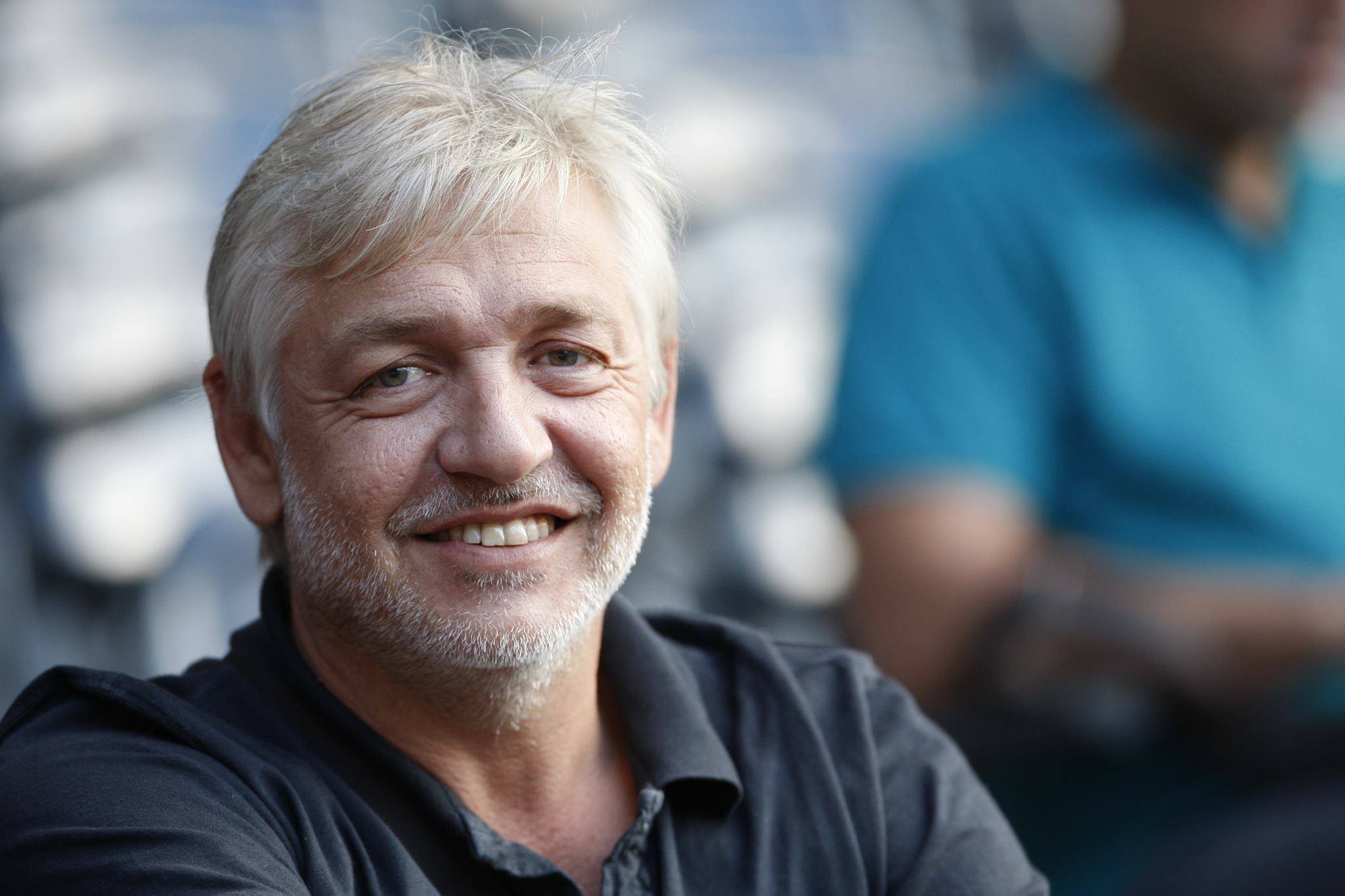 Gürcan Bilgiç Konyaspor’u yazdı