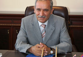Özel İdare hayat kurtaracak