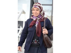 Zonguldak'taki Orman Kanunu'na muhalefet davası