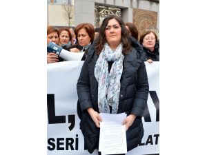 Kayseri'de kız öğrenciye cinsel istismar soruşturması