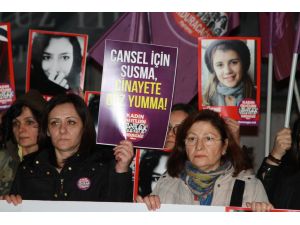 Kayseri'de kız öğrencinin cinsel istismara uğradığı iddiası