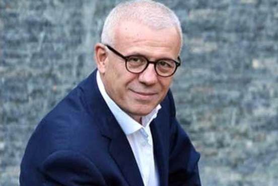 Ertuğrul Özkök'den skandal PKK açıklaması