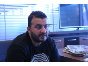 Bosna üçlemesinin son belgeseli çekiliyor