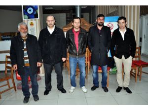 Dolandırıldıklarını "senet günü" anladılar