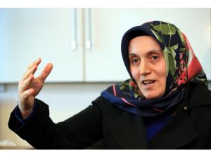 "28 Şubat'a dair yaşanmış ve anlatılmamış çok hikaye var"