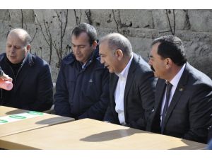 Kayseri'de kız öğrencinin cinsel istismara uğradığı iddiası