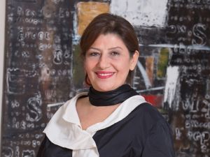 Global PR Trendleri Zirvesi yarın başlıyor