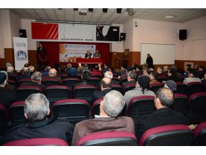 Arılı Kovan Dağıtımı Projesi