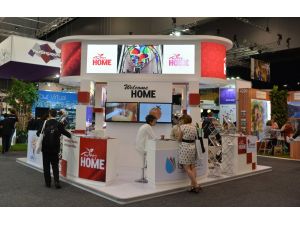 Asya-Pasifik Teşvikler ve Toplantılar Fuarı