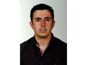 Diyarbakır'daki terör operasyonu