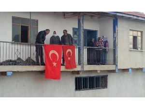 Sur'daki terör operasyonu