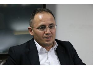 Osmanlıca uzmanı eksikliği Makedonya tarihinin aydınlatılmasına engel