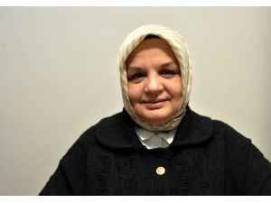 "Dört çocuk, nüfus artışını sağlar"