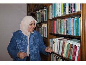 "28 Şubat’ın en büyük mağduru kadınlardı"