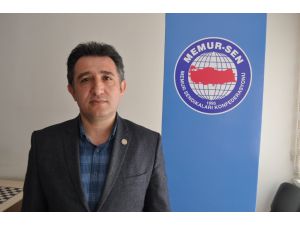 HDP Van Milletvekili Hezer'e tepki