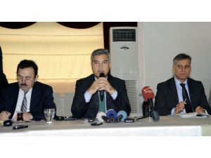 Çanakkale Deniz Zaferi'nin 101. yıl dönümüne doğru