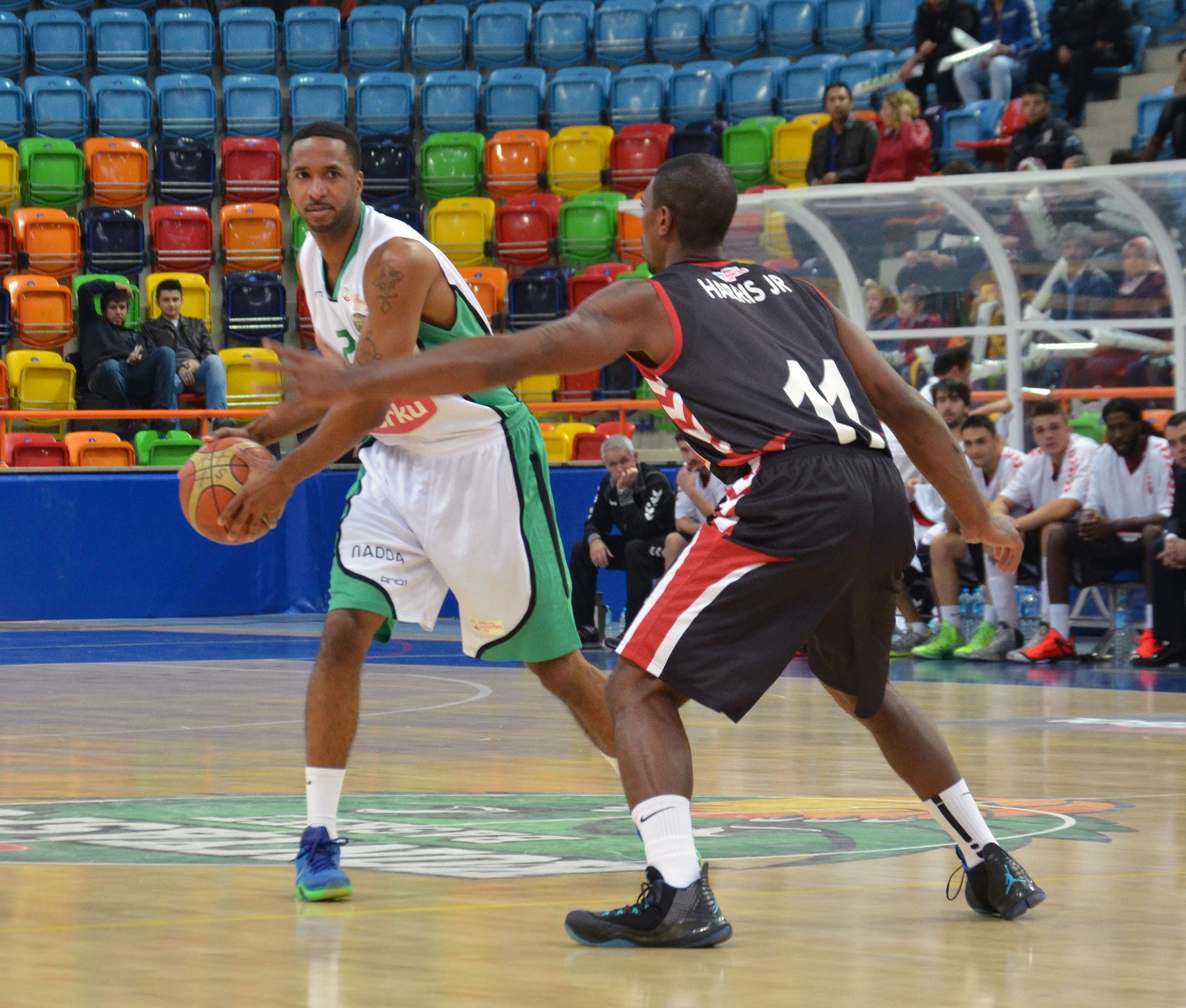 Dev Kartal, Uşak’ı bekliyor