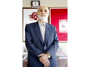 HDP Van Milletvekili Hezer'e tepki