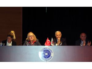 "Tütün Kontrolü Denetimlerinde Neredeyiz?"