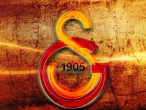 Galatasaray taraftarı Roma'da bıçaklandı!