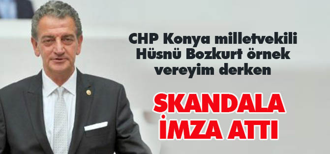 Bozkurt: 10 milyon Kürt'ü öldürecek miyiz?