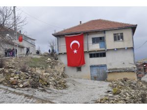 Sur'daki terör operasyonu