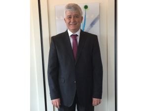 "Çocuklarda da romatizma oluyor"