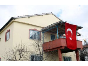 Sur'daki terör operasyonu