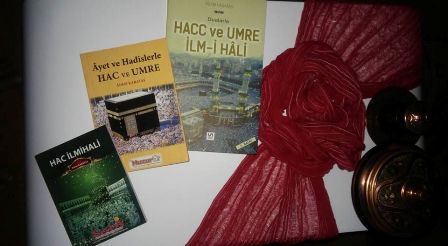 Rehber kitabının 3. baskısı yapıldı