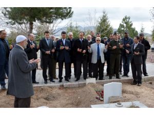 Kayseri'de kız öğrencinin cinsel istismara uğradığı iddiası