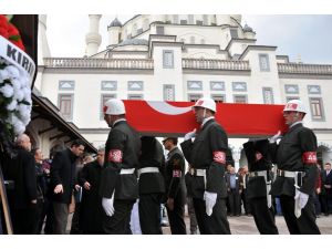 Sur'daki terör operasyonu