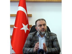 HDP Van Milletvekili Hezer'e tepkiler