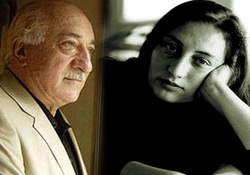 Hoca Efendi ÜLKEYE dönebilmeli