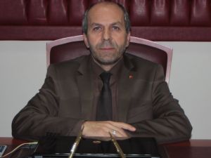 HDP Van Milletvekili Hezer'e tepkiler