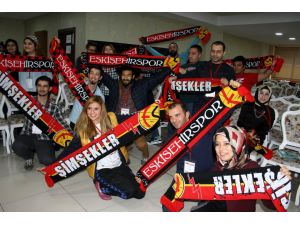 "Sporcu hakları ve sporda ilk yardım bilinci" paneli