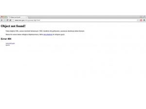 ABD, “PYD’nin PKK’nın kolu” olduğunu yazan internet sayfalarını kapattı