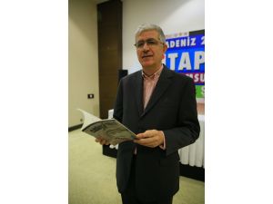 Türkiye kitap okuma oranında dünyada 11. sırada