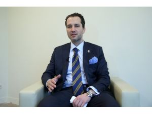 "Gümüş Motor'u kurmak, bir azim ve kararlılık efsanesidir"