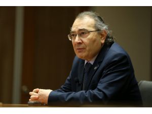 "28 Şubat'ta yaşam tarzı ırkçılığına maruz kaldım"