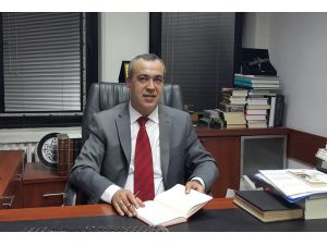 "28 Şubatçıların elinde müntehir şairlerin kanı var"