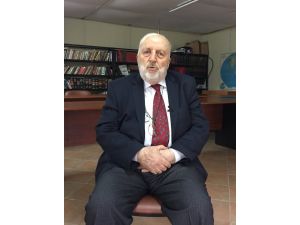 "28 Şubat'ta demokratlara da tahammül edemediler"