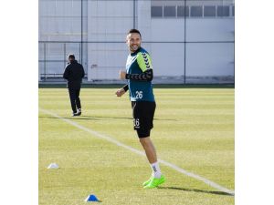 "Kocaman'ın en önemli özelliği eşitlikçi yapısı"