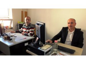 28 Şubat kuzenlerin hayatını alt üst etti