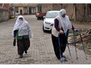 Beş asırlık "Kur'an-ı Kerim okuma" geleneği