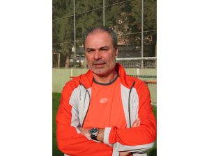Adanaspor altyapıyla kazanıyor